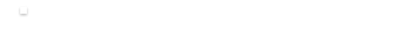 volmex.finance